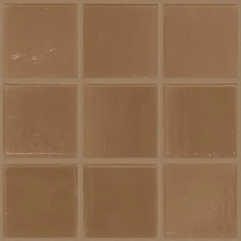 Мозаика Trend Vitreo (Витрео) 191