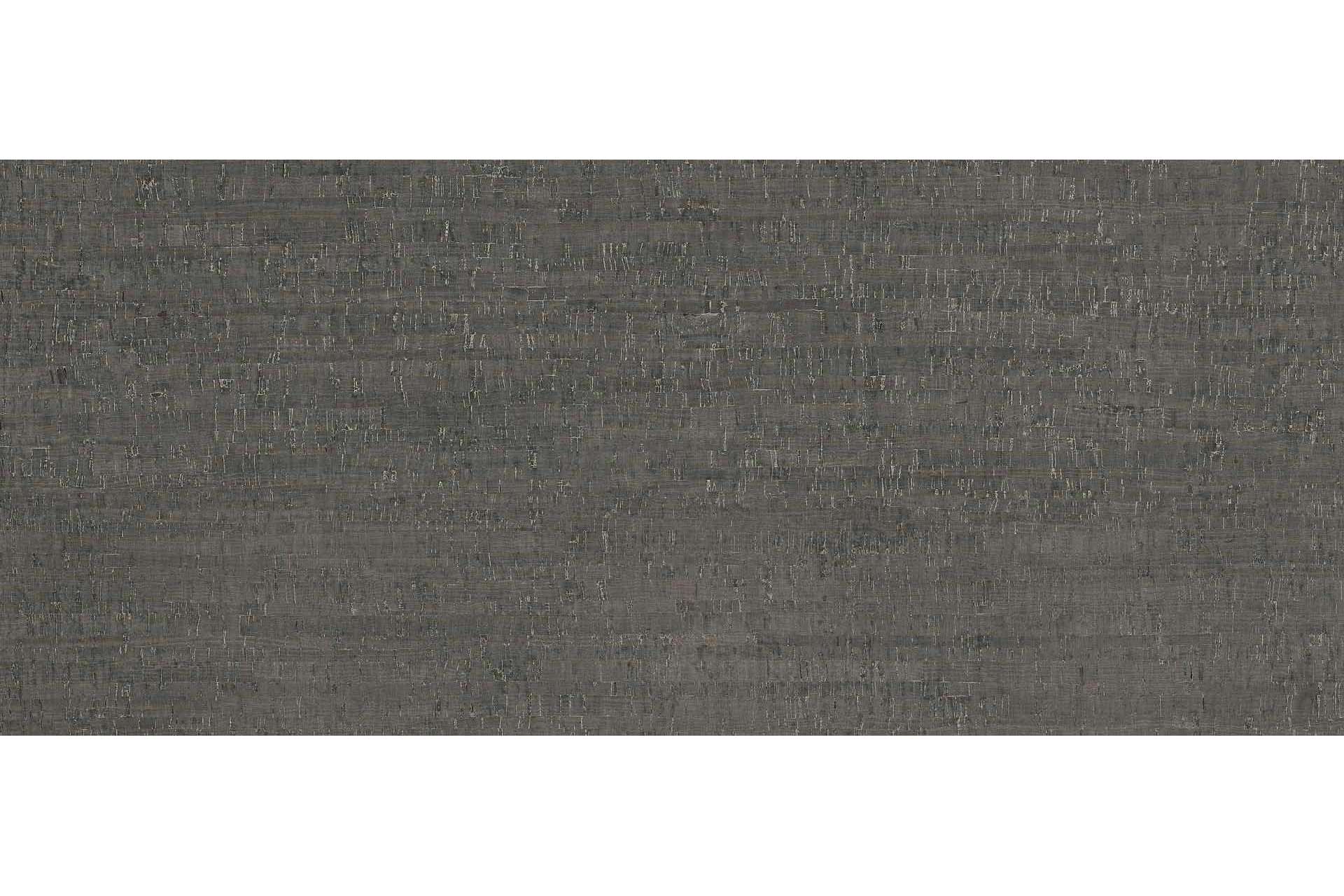 Керамогранит Florim Design Rinascenza Modulo Lichene