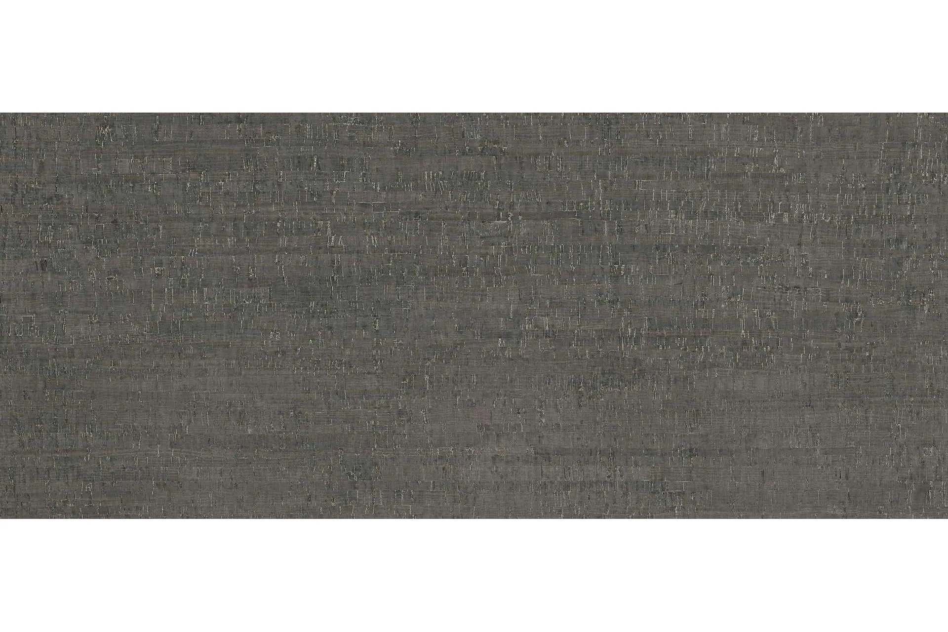 Керамогранит Florim Design Rinascenza Modulo Lichene