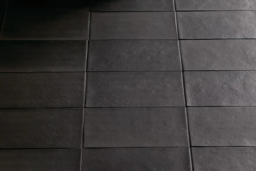 Интерьер 42115