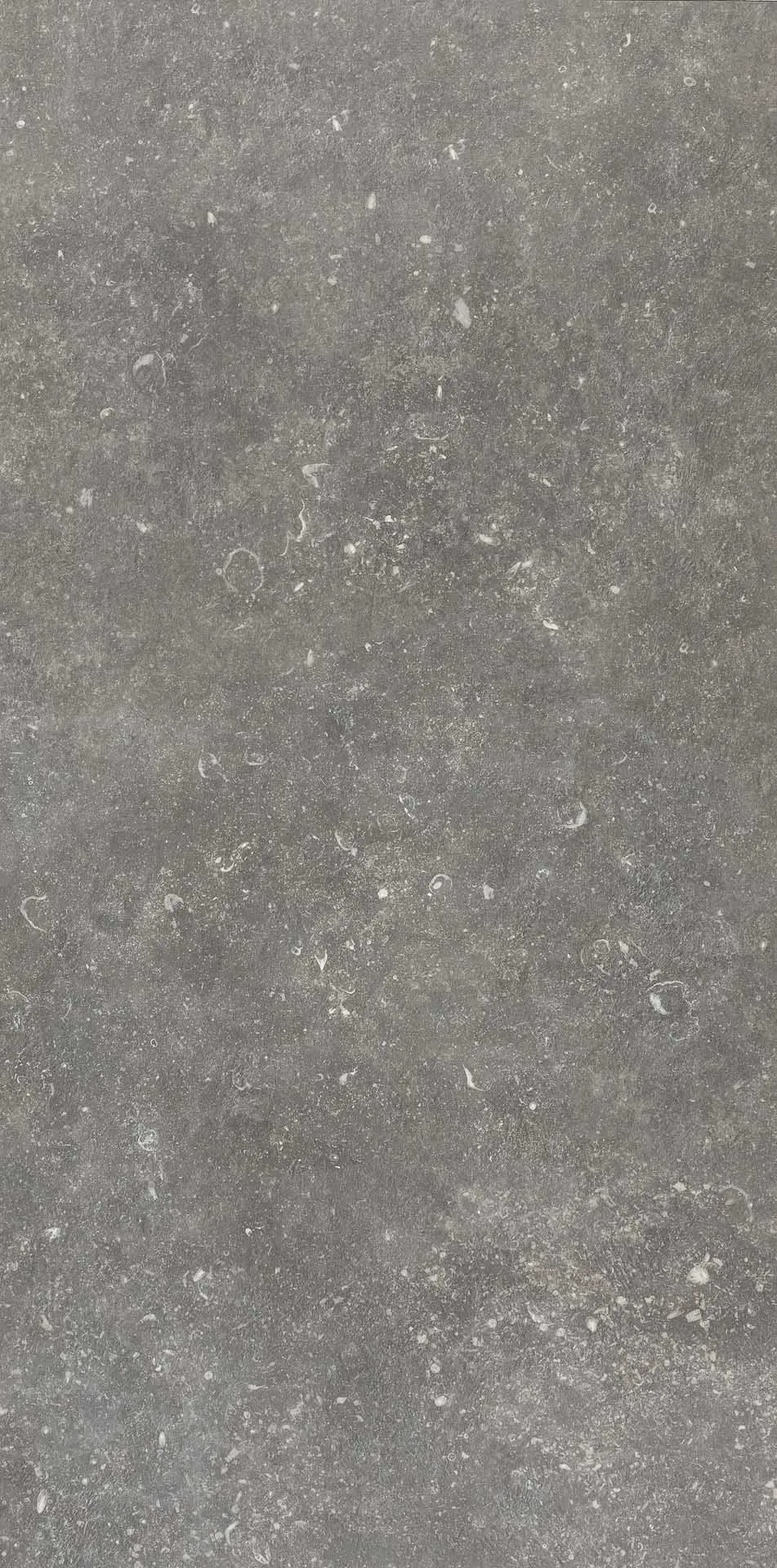 Керамогранит Florim Design Atmospheres Charme