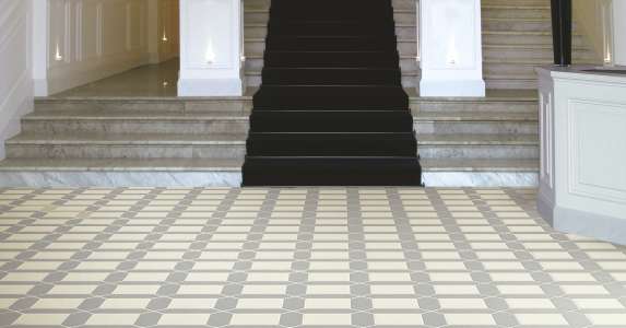 Интерьер 3126658