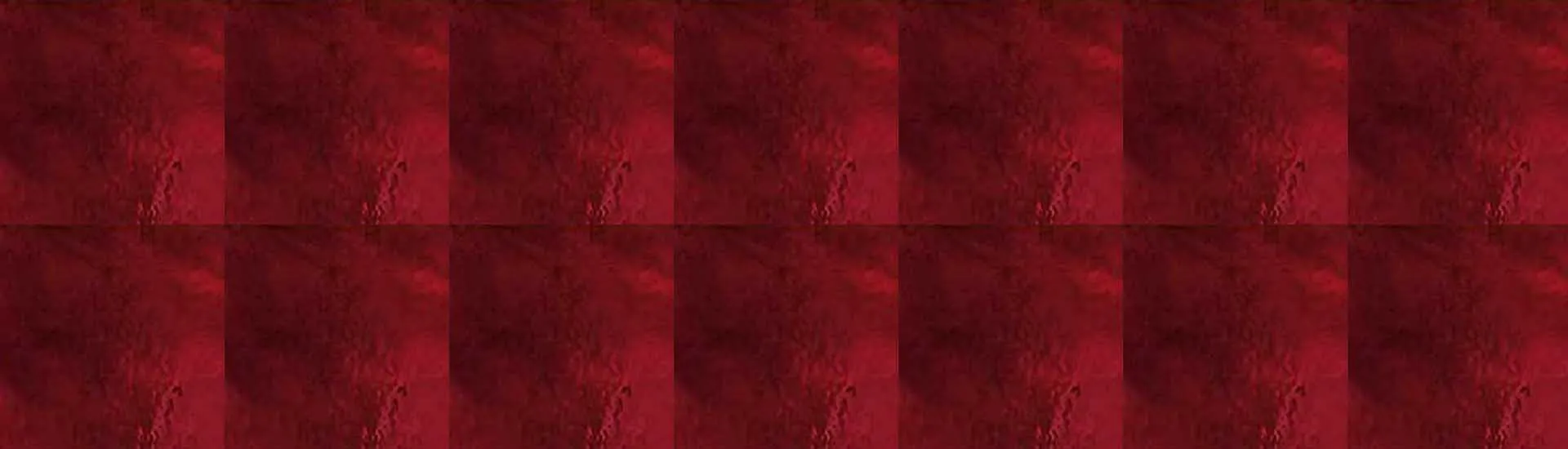 Керамогранит Pecchioli Firenze (Пеккиоли Фирензе) Cotto Del Mugello Uniti Bordeaux