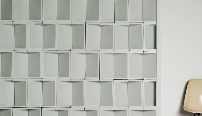 Mistral - Mutina