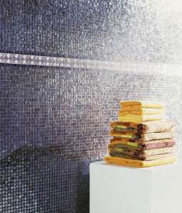 Интерьер 35726