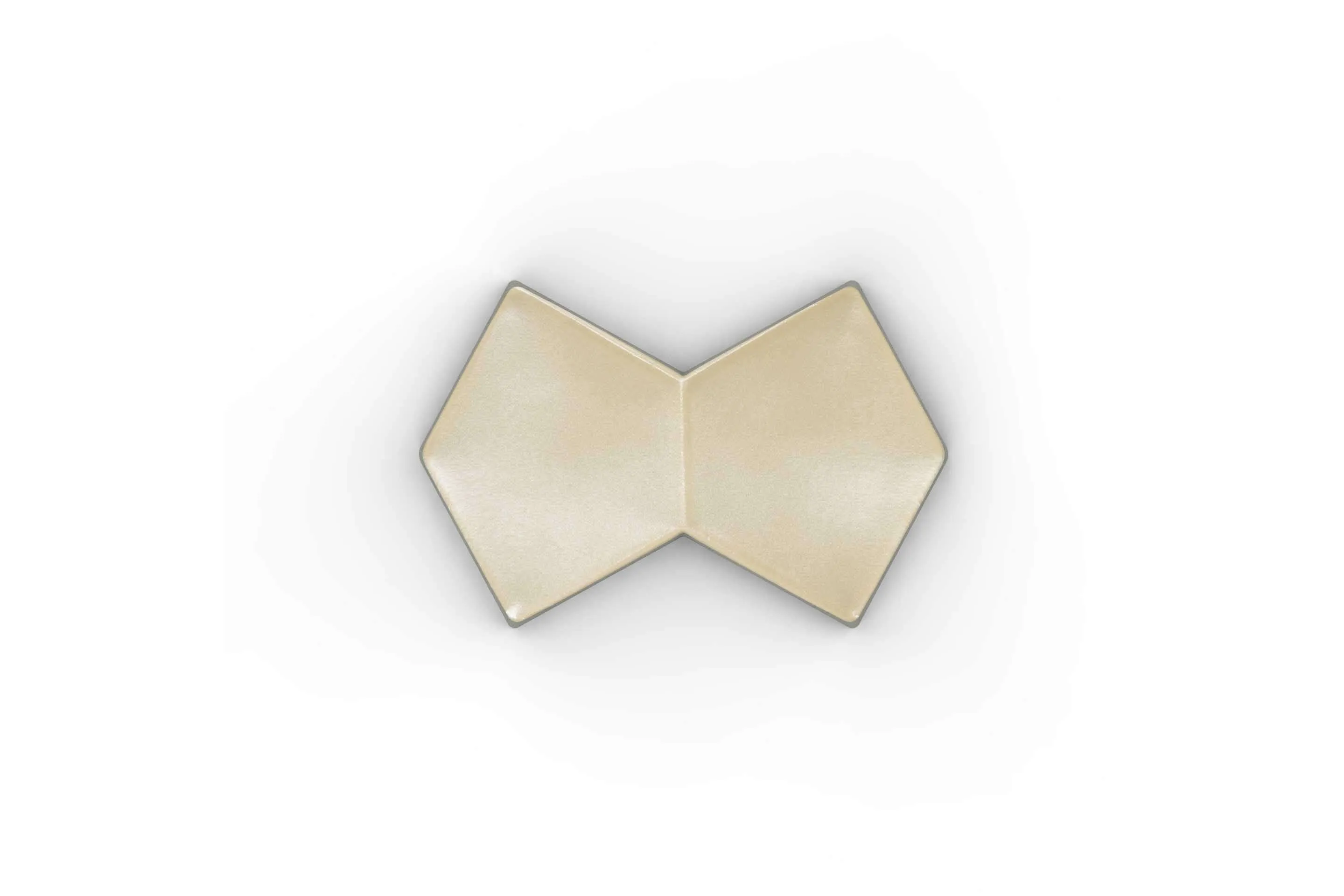 Керамогранит AcquarioDue Papillon Wonder Beige