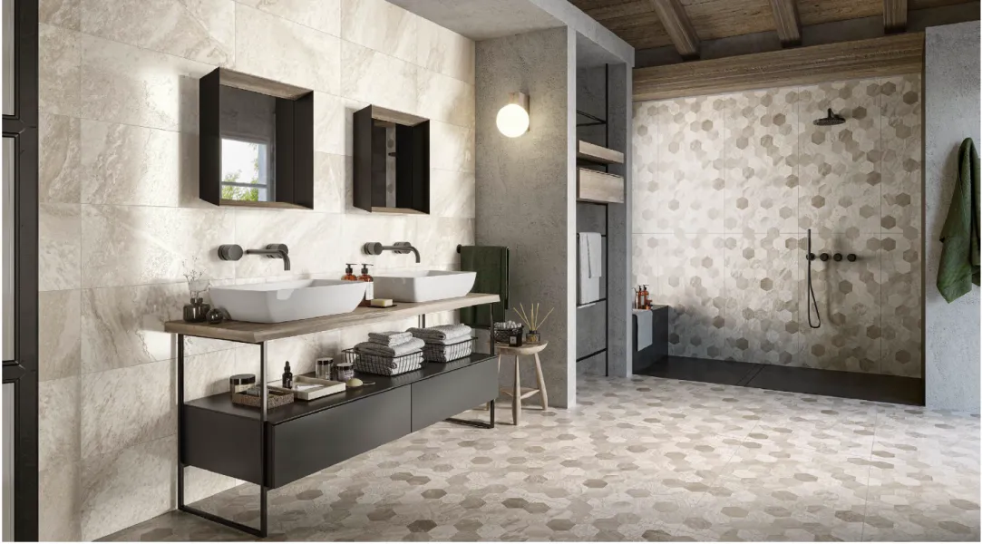 Интерьер 3134175