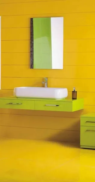 Интерьер 46627