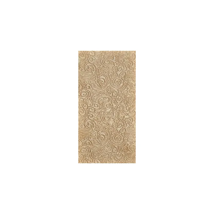 Мрамор Petra Antiqua Evolution 2 kayron 30,5x60 goya coffee