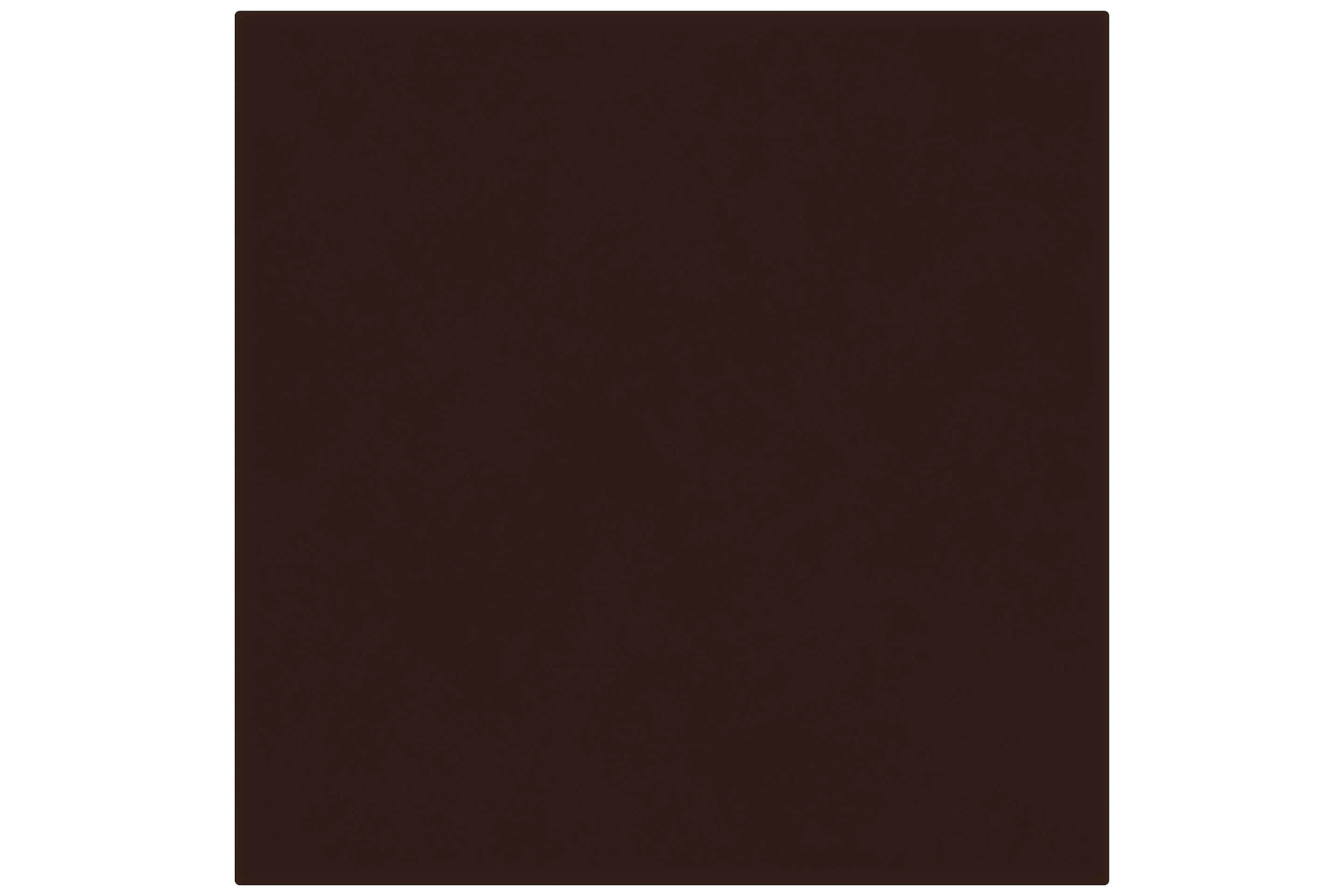 Керамогранит LaDiva Sara (Сара) Quadrato Liscia Caffe