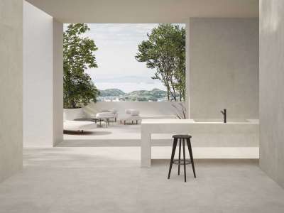 Интерьер 3331063