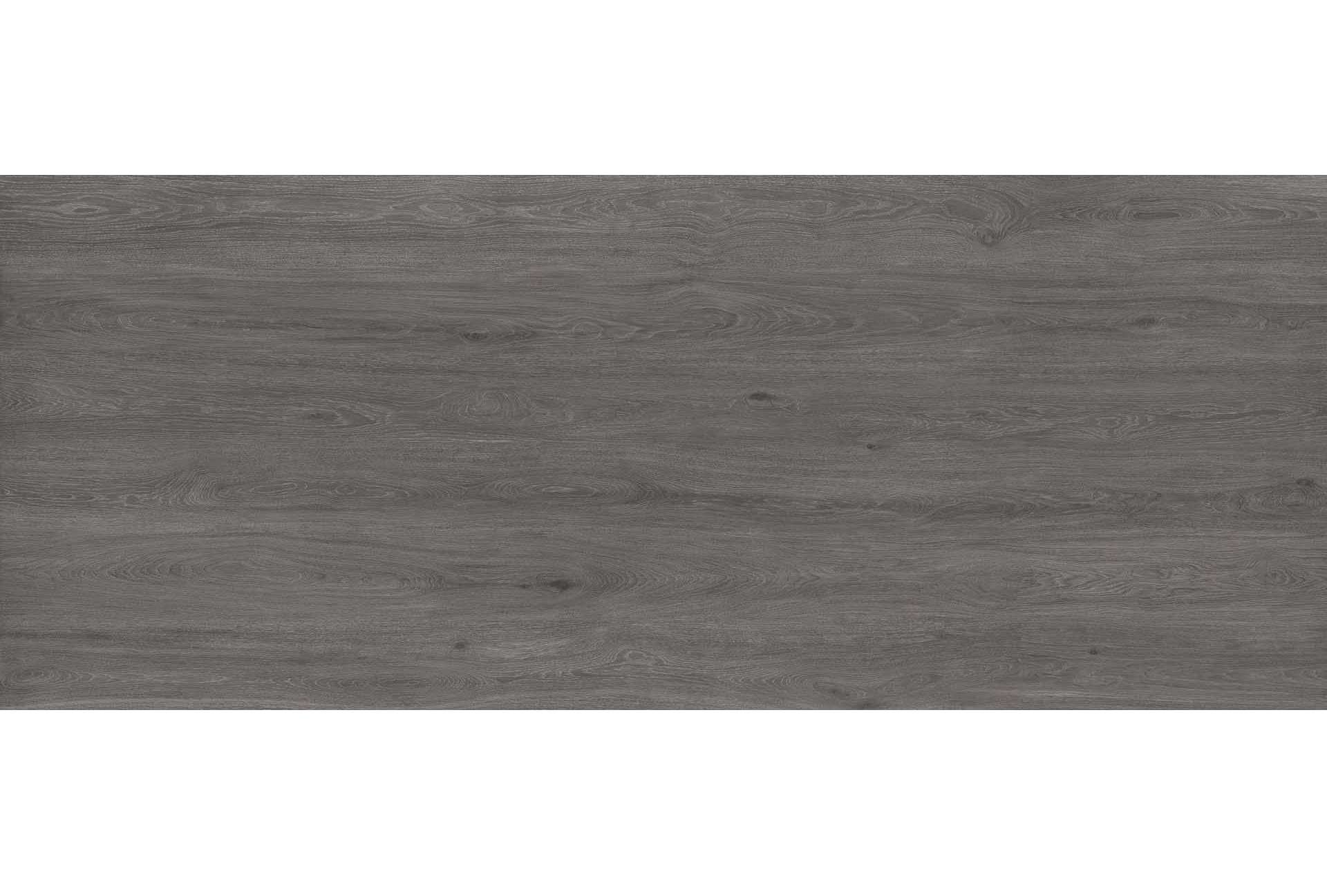 Керамогранит Laminam Rus Zen Wood Shadow