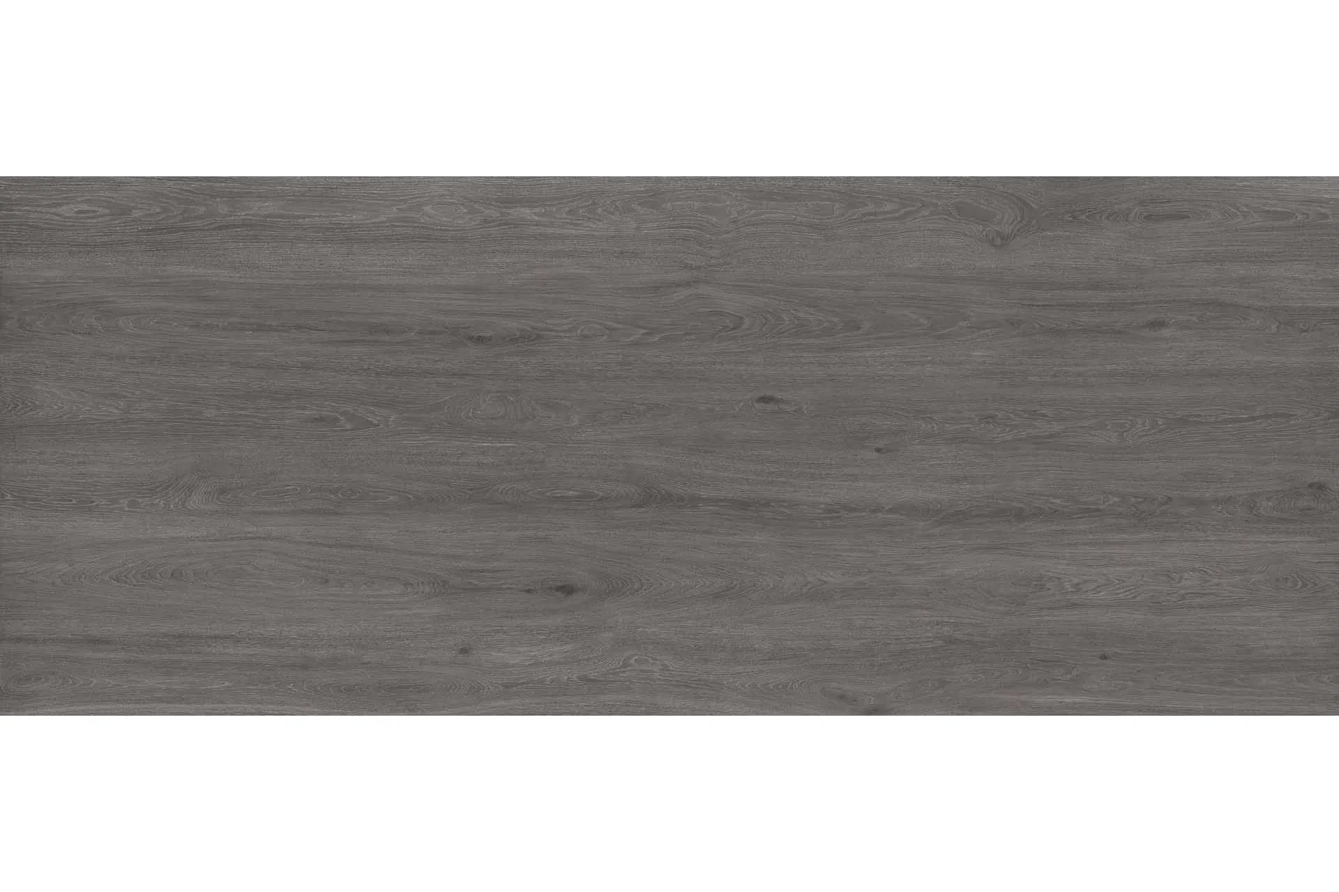 Керамогранит Laminam Rus Zen Wood Shadow