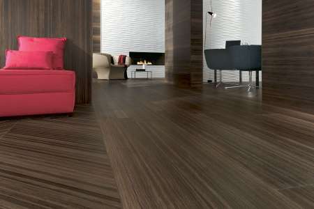 Интерьер 48992