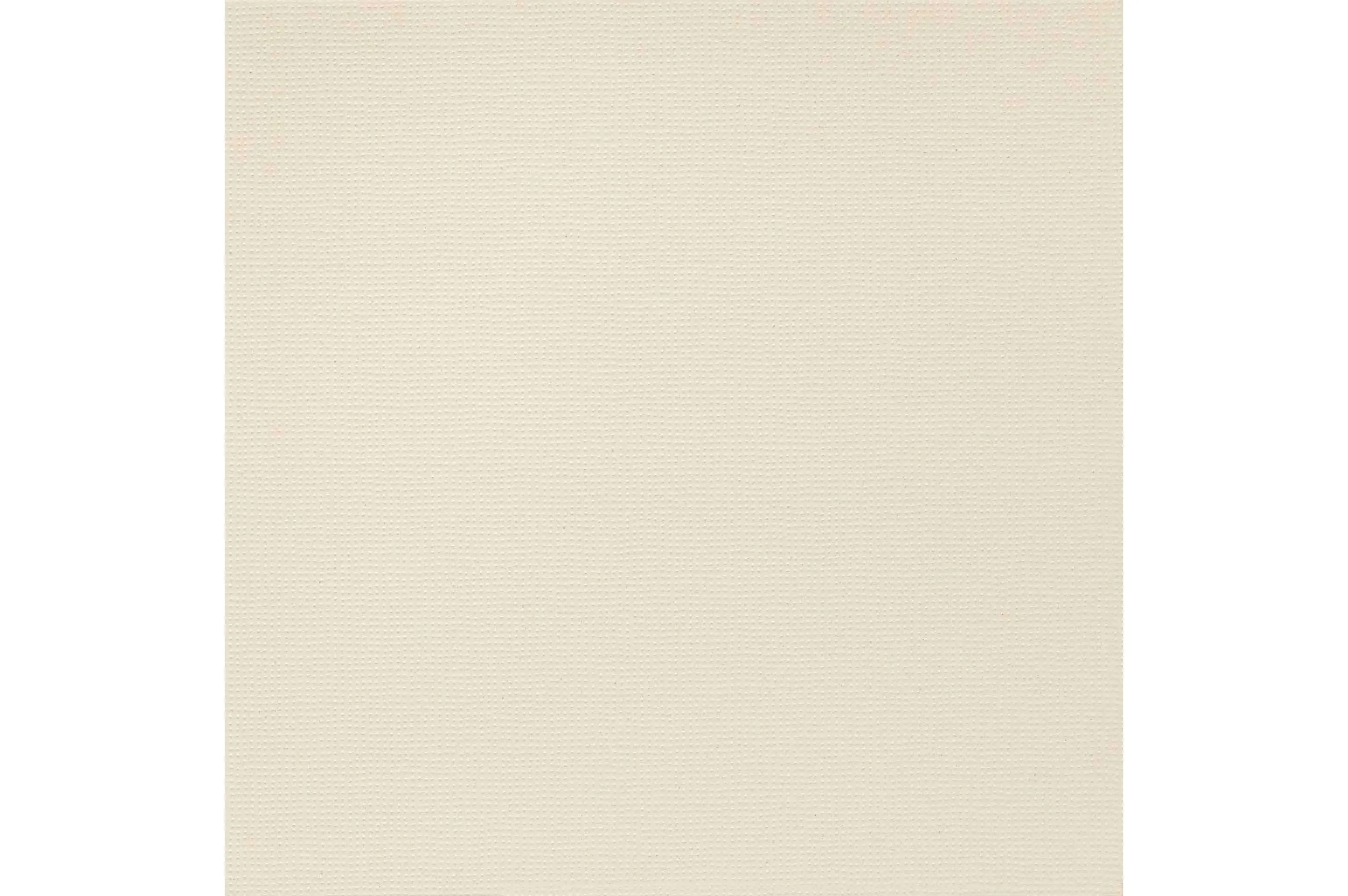 Керамогранит Mutina Pico Up Natural Blanc