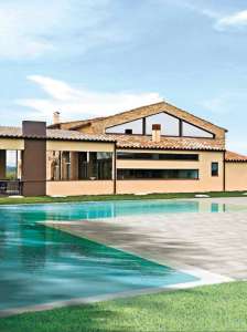 Интерьер 2556097