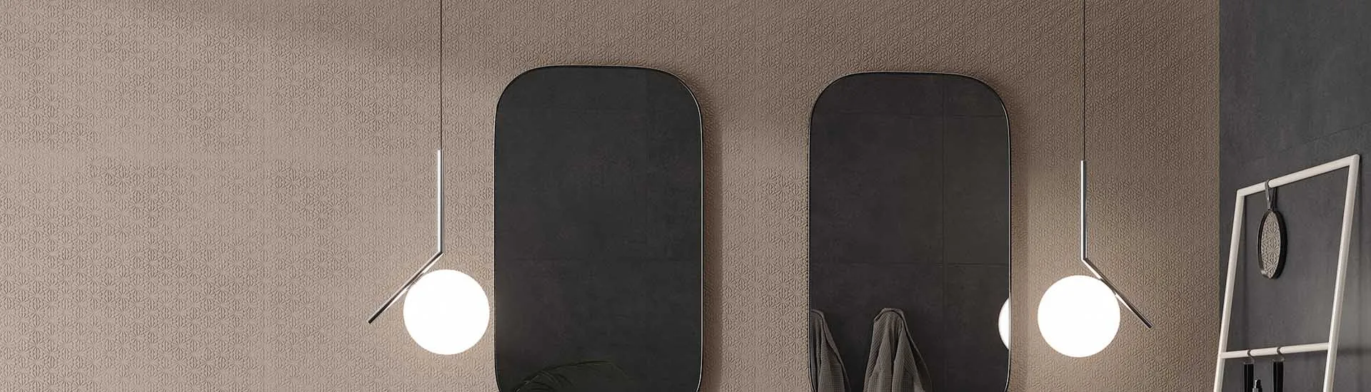 Керамогранит Imola Ceramica Forma Chic6 12 Mm