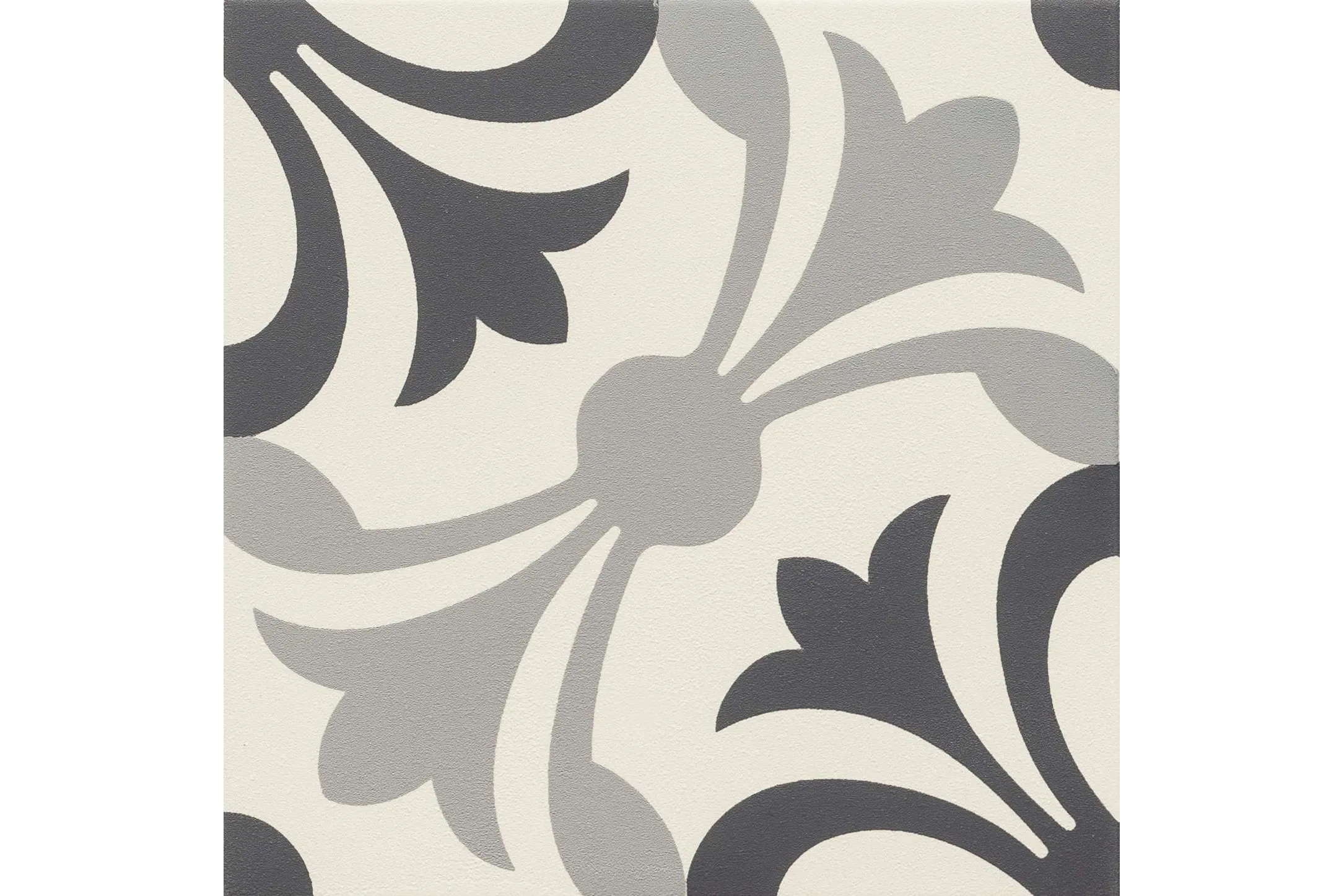 Керамогранит Grazia Ceramiche Althaus Lipsiang