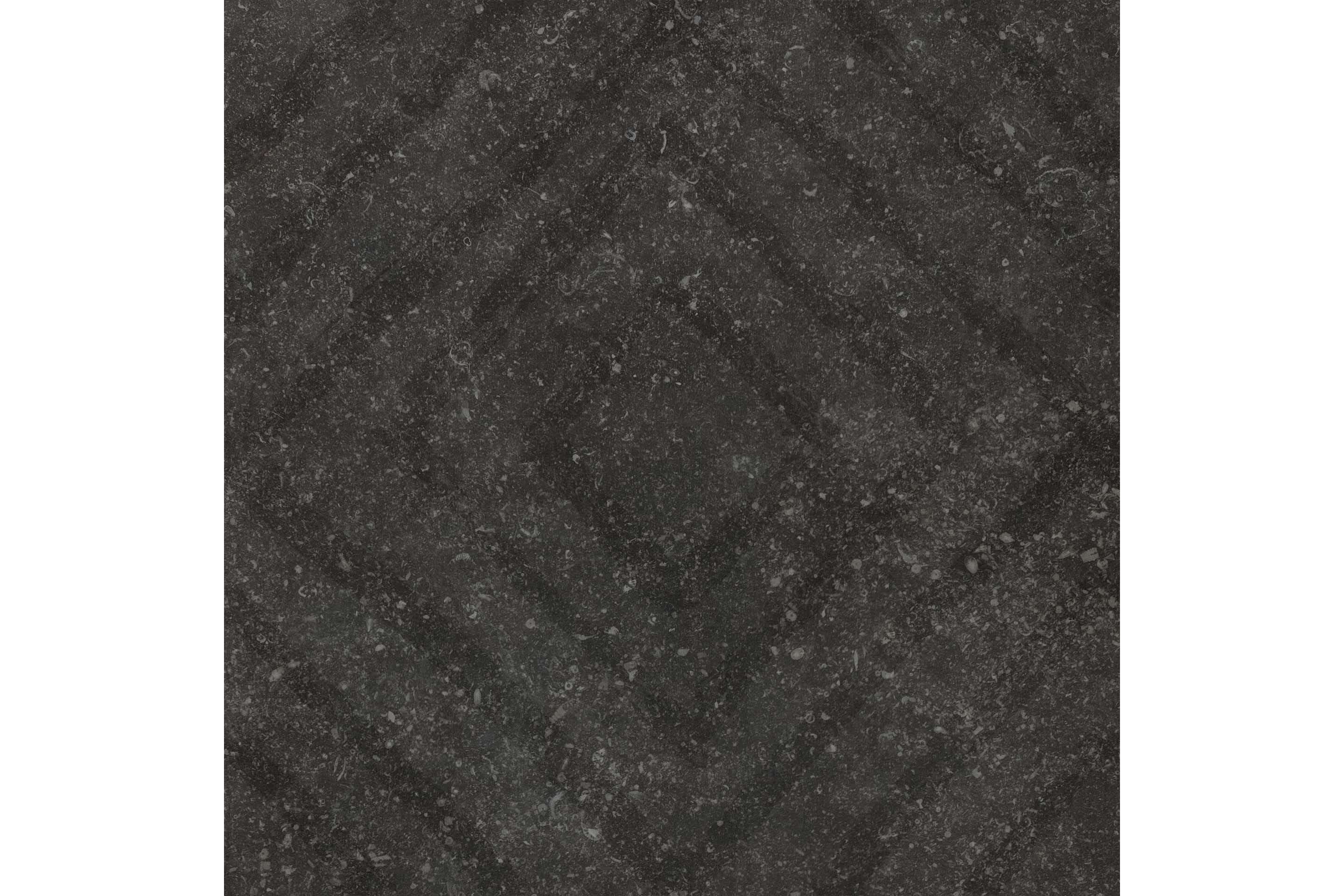 Керамогранит Florim Design Atmospheres Mistere Tapis