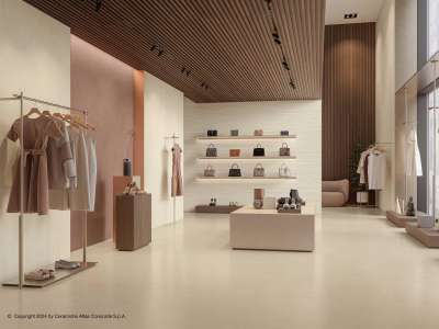 Интерьер 3269391