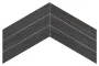 Chevron Plank 06 (Шеврон Планк 06)