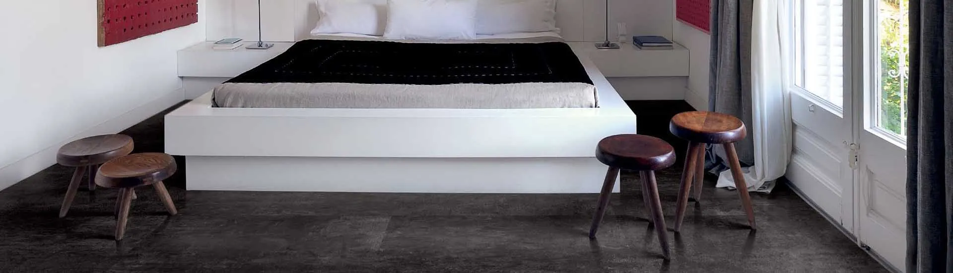 Керамогранит Emil Ceramica On-Square Lavagna