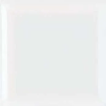 Керамогранит Grazia Ceramiche New Classic (Новая классика) Tozzetto bianco