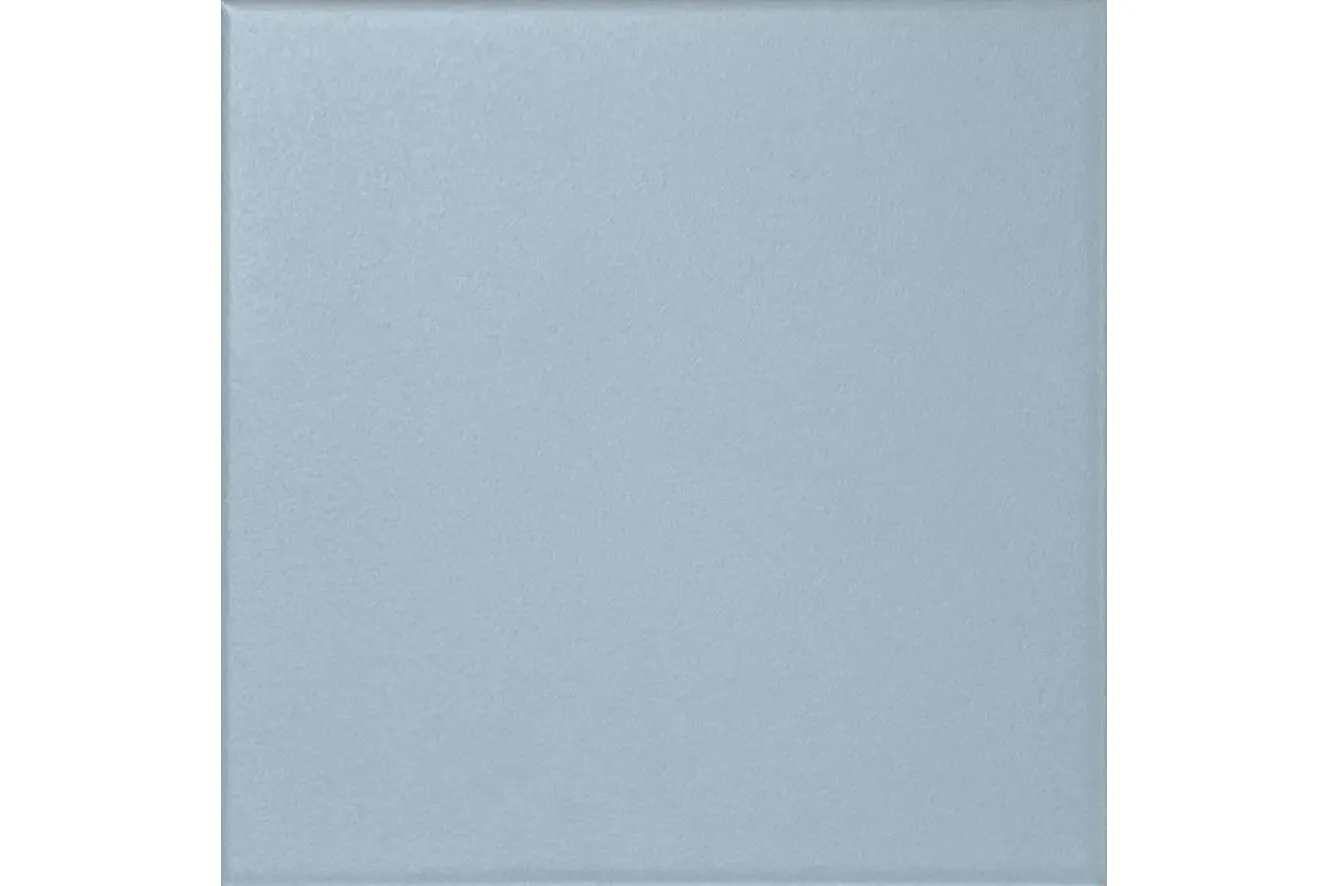 Керамогранит Terratinta Ceramiche Hexa Square Azure Mist