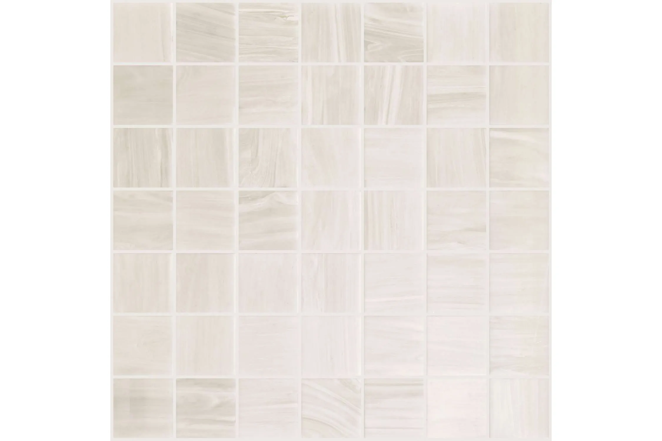 Мозаика Trend Square 4x4 Square 280