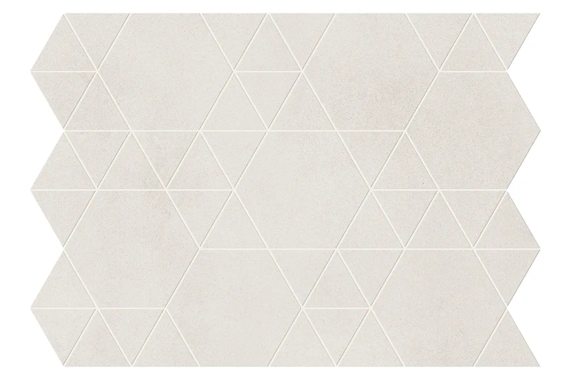 Керамогранит Atlas Concorde Boost Balance Moon Lock