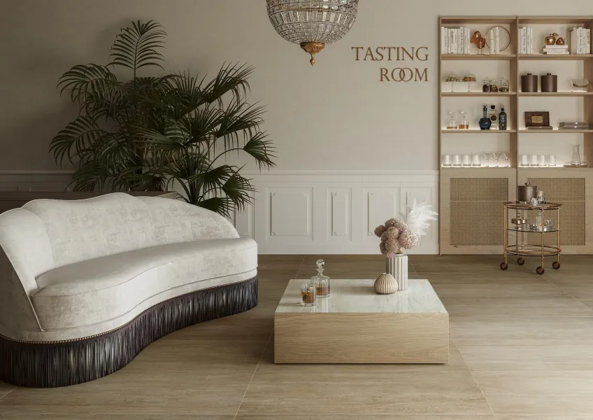 Интерьер 3138551