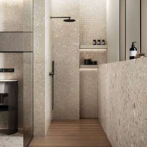 Интерьер 3259593