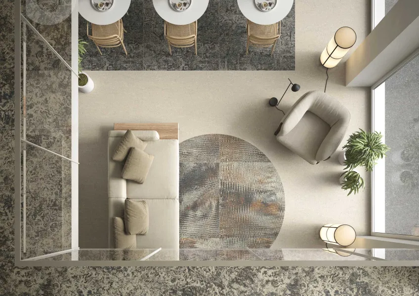 Интерьер 3253813