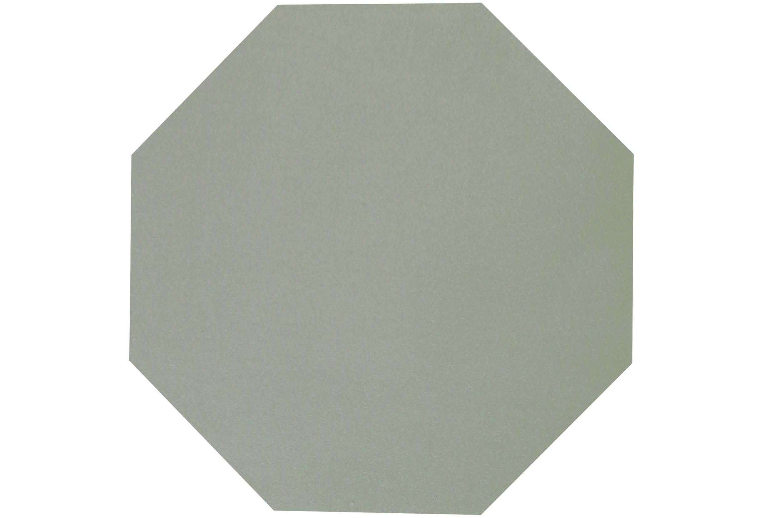 Керамогранит Grazia Ceramiche Pitti Ottagono Salvia