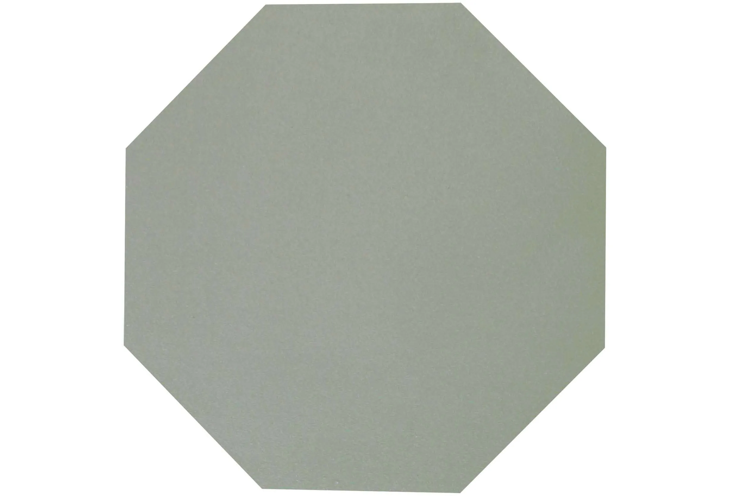 Керамогранит Grazia Ceramiche Pitti Ottagono Salvia