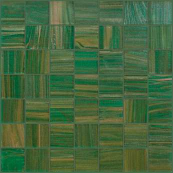Square 236