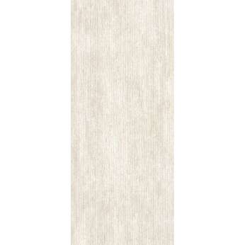 Керамогранит Atlas Concorde Marvel 3D 3D Reed Travertine White