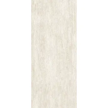 Керамогранит Atlas Concorde Marvel 3D 3D Reed Travertine White