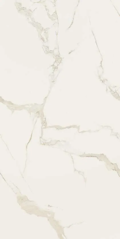 Керамогранит Casalgrande Padana KitchenTop 12-20 mm Calacatta Nobile