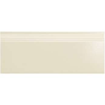 Керамогранит Petracers 800 Italiano (800 Итальяно) Battiscopa Bianco