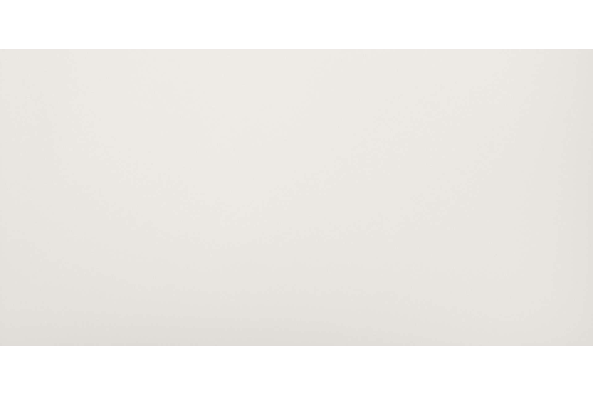 Керамогранит Casalgrande Padana Architecture Light Ivory