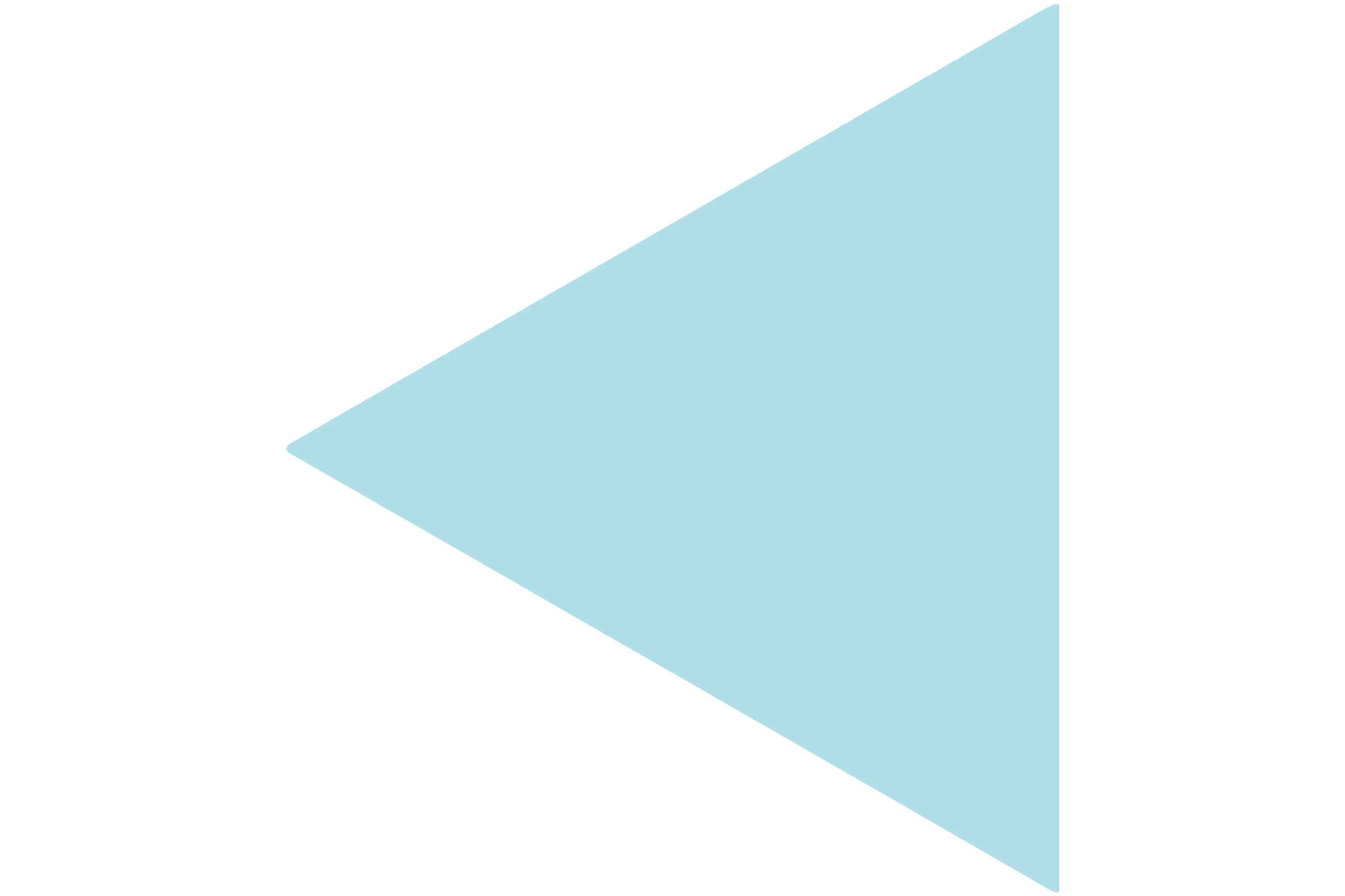 Керамогранит Petracers Triangolo (Трианголо) Azzurro