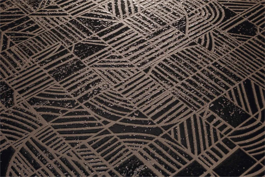 Интерьер 3259531