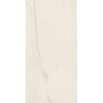 Керамогранит Cir Serenissima Gemme Colorado