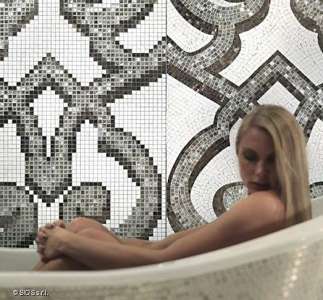 Интерьер 45637