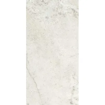 Керамогранит Iris FMG Select Gem Pearl