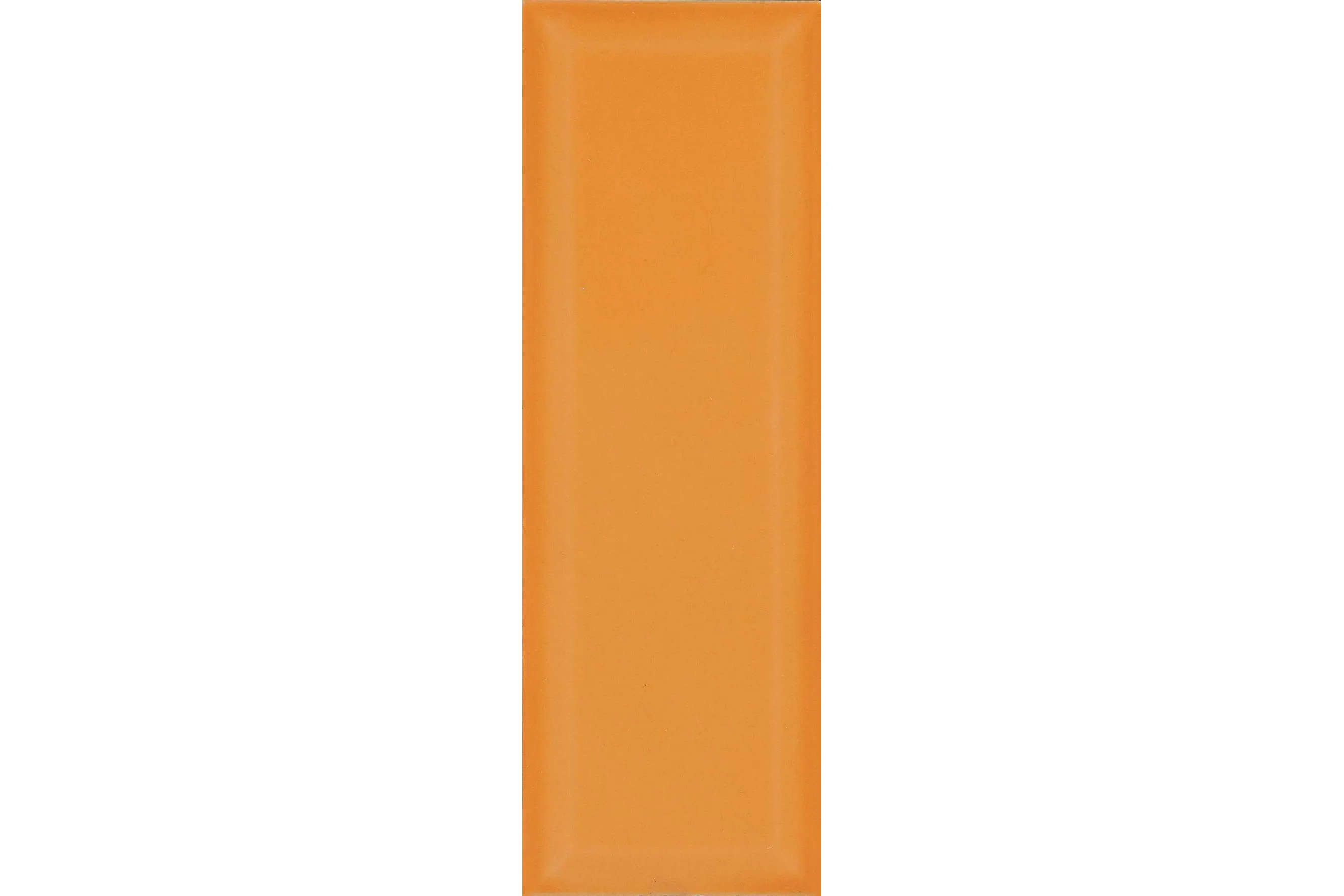 Керамогранит Iris Ceramica Adamas Arantia