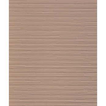 Керамогранит Mutina Phenomenon Rain b rosa