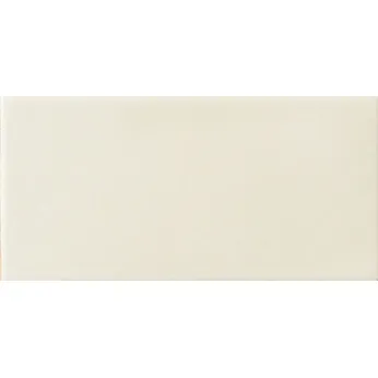 Керамогранит Grazia Ceramiche Epoque (Эпоха) Beige Matt