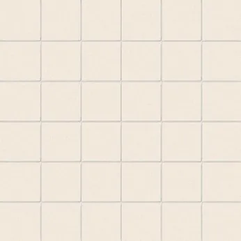 Керамогранит CE.SI. Matt Cotone 5x5 Su Rete